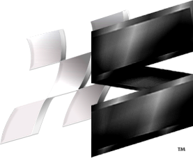 Speedytronics.com - Home